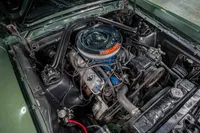 1966-Ford-Mustang-Ivy Green Metallic-6F07A241889-41.jpg
